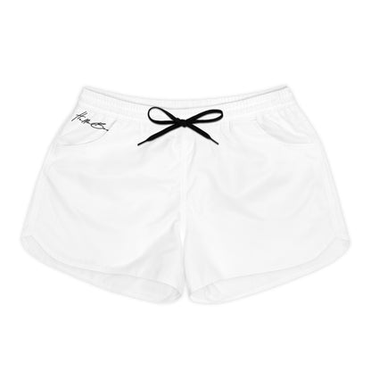 Hella Bad Casual Shorts