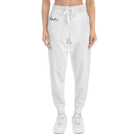 Hella Bad Joggers