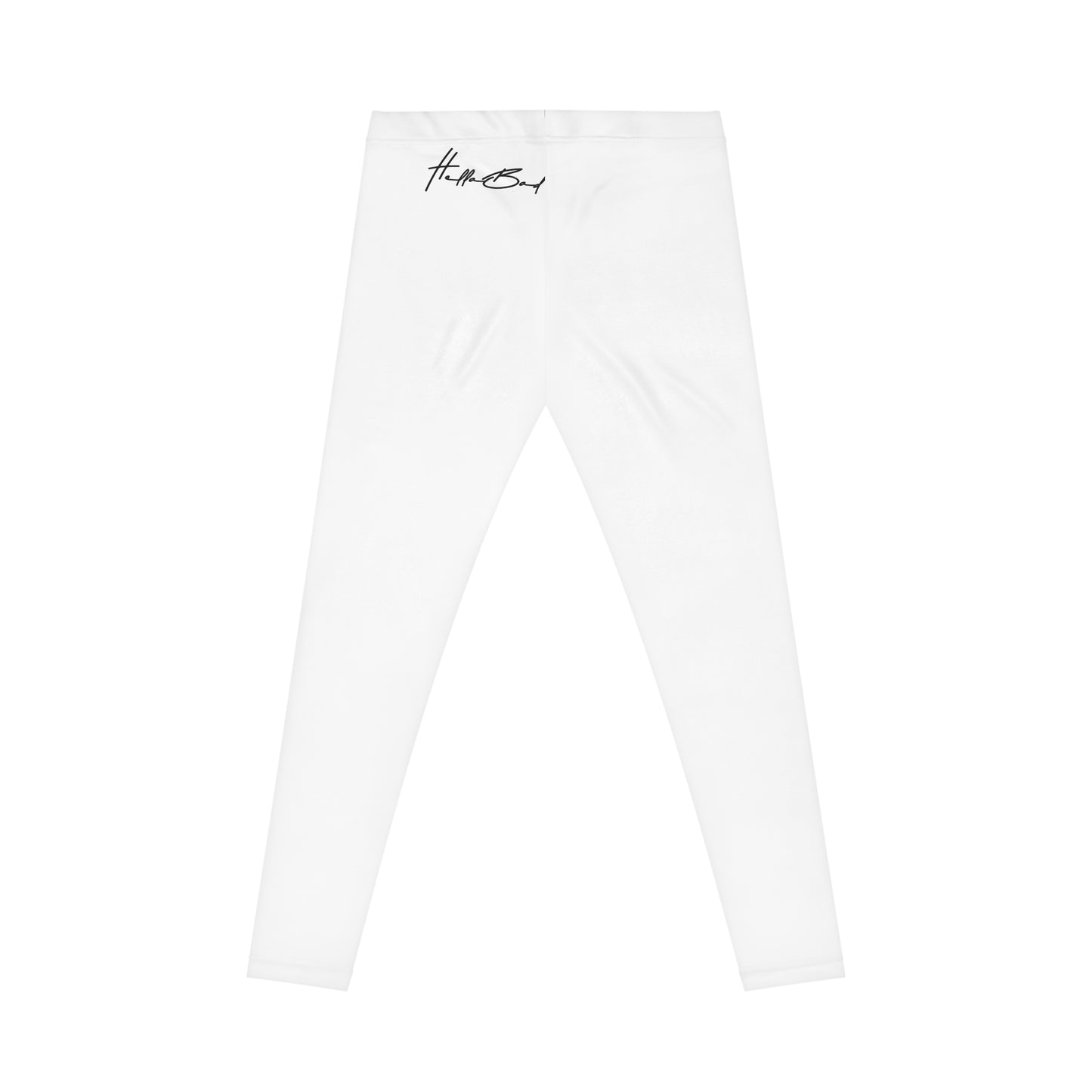 Hella Bad Leggings